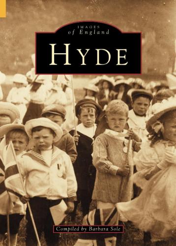 Hyde