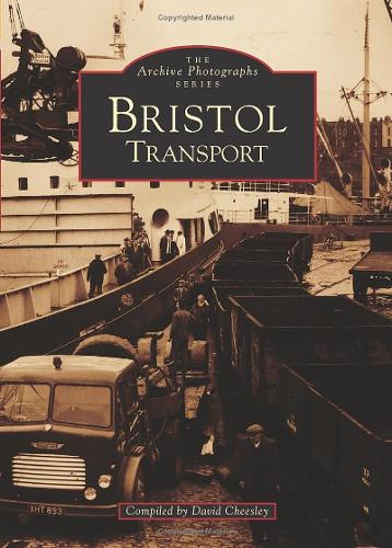 Bristol Transport
