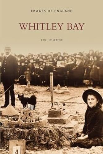 Whitley Bay