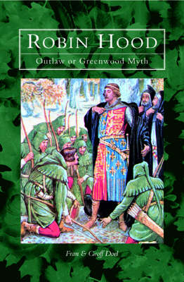 Robin Hood