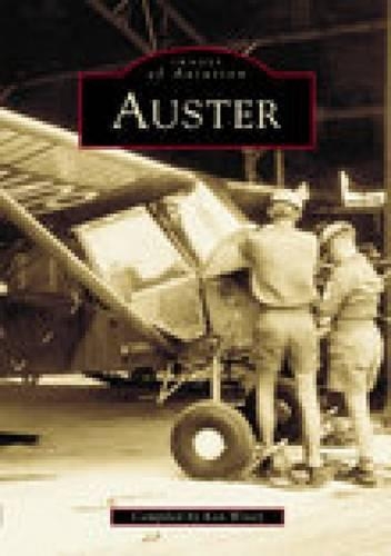 The Auster