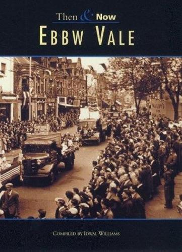 Ebbw Vale