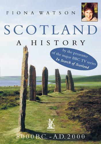 Scotland
