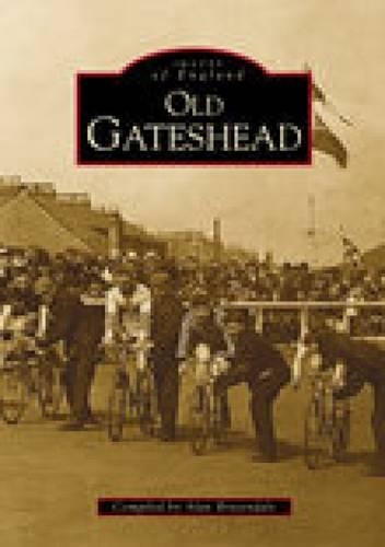 Old Gateshead