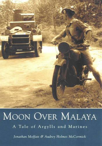 Moon Over Malaya