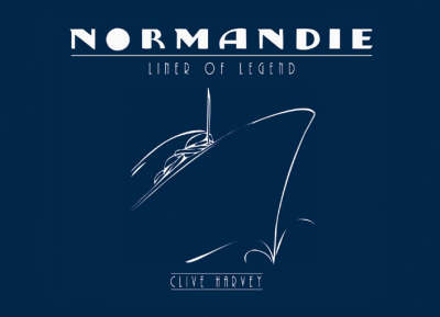 "Normandie"
