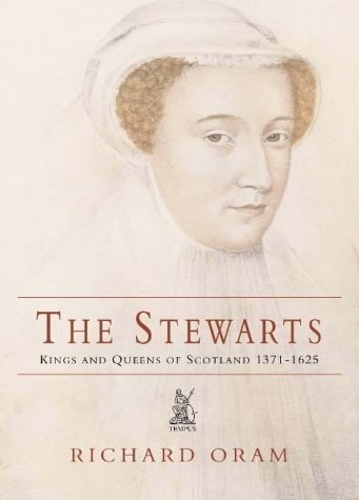 The Stewarts