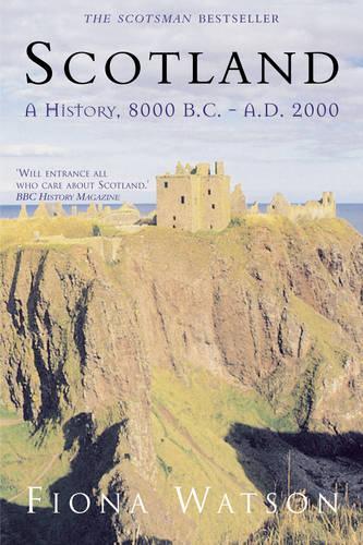 Scotland