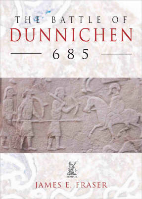 The Battle of Dunnichen 685