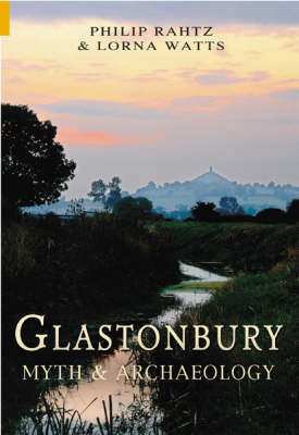 Glastonbury
