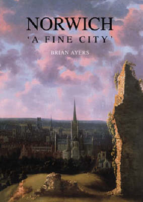 Norwich