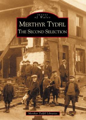 Merthyr Tydfil