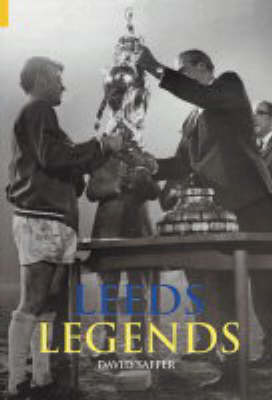 Leeds Legends