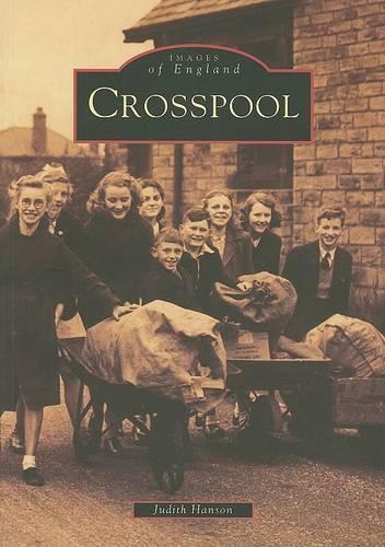Crosspool