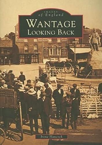 Wantage