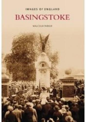 Basingstoke