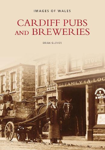 Cardiff Pubs and Breweries