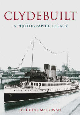 Clydebuilt