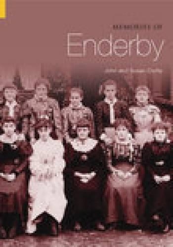 Memories of Enderby