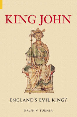 King John