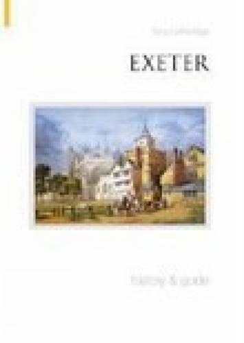 Exeter