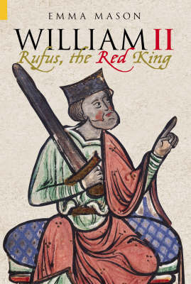 William II