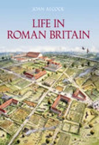 Life in Roman Britain
