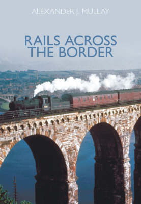 Rails Across the Border