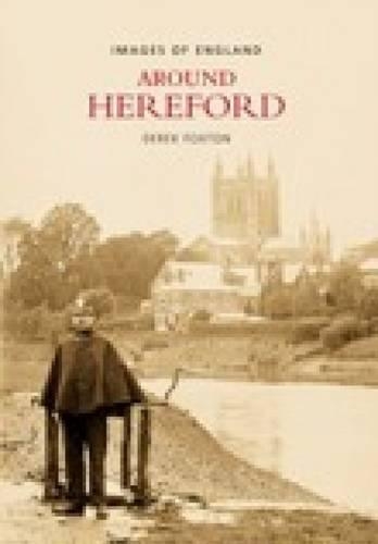 Around Hereford