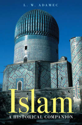 Islam