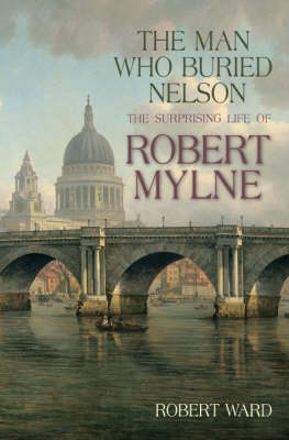 The Man Who Buried Nelson