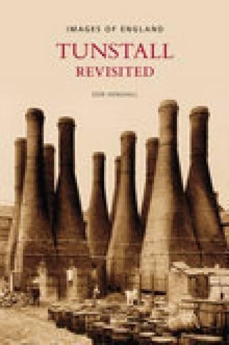 Tunstall Revisted