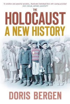 The Holocaust