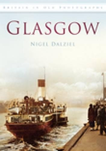 Glasgow