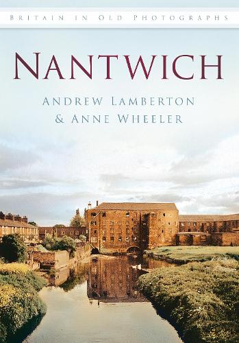 Nantwich
