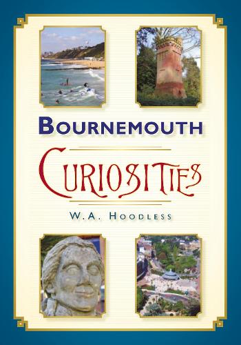 Bournemouth Curiosities