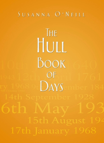 The Hull Book of Days