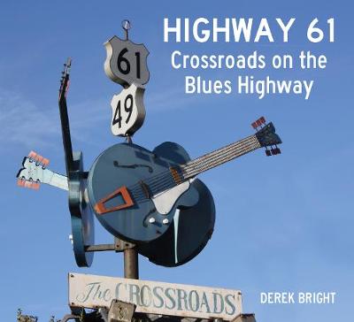 Highway 61