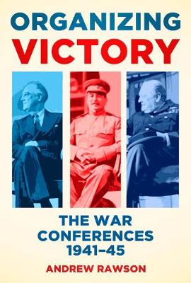 Organizing Victory