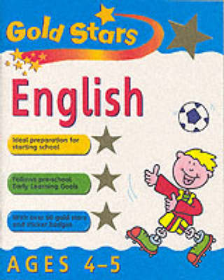 English 4-5