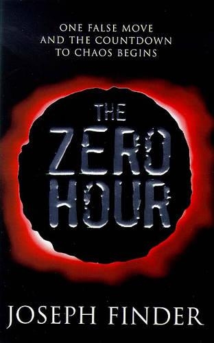 The Zero Hour