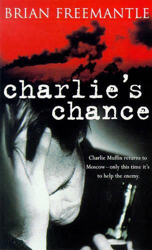Charlie's Chance