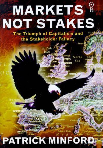 Markets Not Stakes