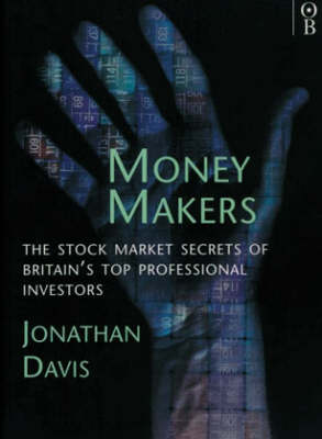 Money Makers