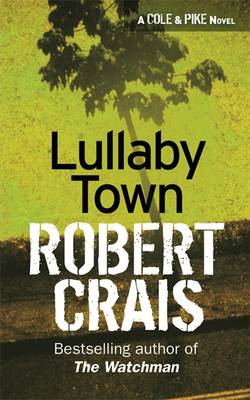 Lullaby Town