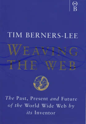 Weaving the Web
