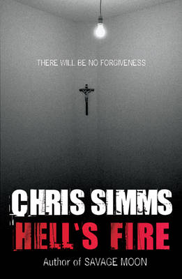 Hell's Fire