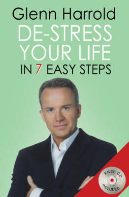 De-stress Your Life