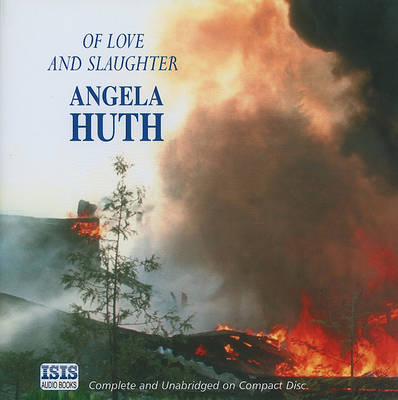 Of Love And Slaughter