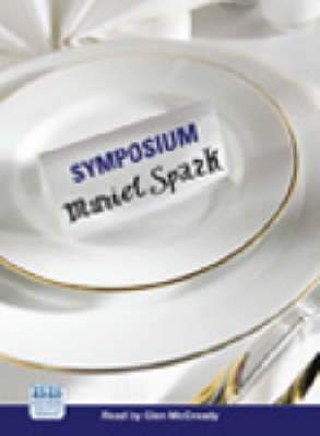 Symposium